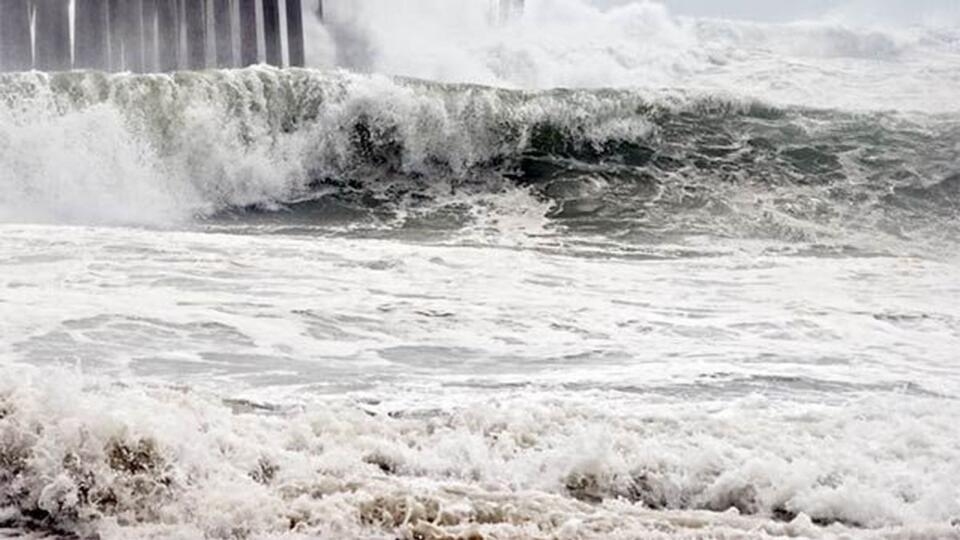 Pupils who were swept away by floods remembered - I'solezwe lesiXhosa